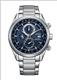 Đồng hồ Nam Citizen AT8260-85L