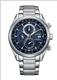 Đồng hồ Nam Citizen AT8260-85L