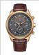 Đồng hồ Nam Citizen AT8263-10H