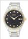Đồng hồ Nam Citizen AU1059-51E