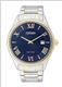 Đồng hồ Nam Citizen AU1059-51L