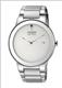 Đồng hồ Nam Citizen AU1060-51A