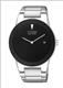 Đồng hồ Nam Citizen AU1060-51E