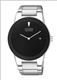 Đồng hồ Nam Citizen AU1060-51E