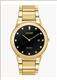 Đồng hồ Nam Citizen AU1062-56G
