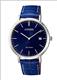 Đồng hồ Nam Citizen AU1080-11L