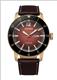 Đồng hồ Nam Citizen AW0079-13X