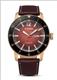 Đồng hồ Nam Citizen AW0079-13X