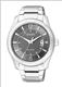 Đồng hồ Nam Citizen AW1030-50H