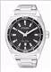 Đồng hồ Nam Citizen AW1040-56E