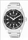 Đồng hồ Nam Citizen AW1040-56E