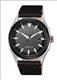 Đồng hồ Nam Citizen AW1148-09E