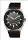 Đồng hồ Nam Citizen AW1148-09E