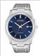 Đồng hồ Nam Citizen AW1211-80L