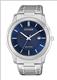 Đồng hồ Nam Citizen AW1211-80L