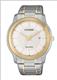 Đồng hồ Nam Citizen AW1216-86A