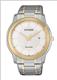 Đồng hồ Nam Citizen AW1216-86A