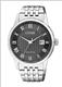 Đồng hồ Nam Citizen AW1230-51E