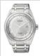 Đồng hồ Nam Citizen AW1241-54A