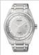 Đồng hồ Nam Citizen AW1241-54A