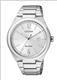 Đồng hồ Nam Citizen AW1370-51A