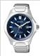 Đồng hồ Nam Citizen AW1540-53L