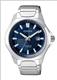Đồng hồ Nam Citizen AW1540-53L