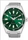Đồng hồ Nam Citizen AW1598-70X