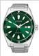 Đồng hồ Nam Citizen AW1598-70X