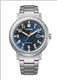Đồng hồ Nam Citizen AW1620-81L