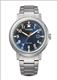 Đồng hồ Nam Citizen AW1620-81L