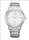 Đồng hồ Nam Citizen AW1670-82A