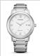 Đồng hồ Nam Citizen AW1670-82A