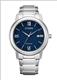 Đồng hồ Nam Citizen AW1670-82L