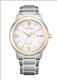 Đồng hồ Nam Citizen AW1676-86A