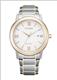 Đồng hồ Nam Citizen AW1676-86A