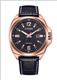 Đồng hồ Nam Citizen AW1723-02E