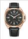 Đồng hồ Nam Citizen AW1723-02E