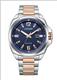 Đồng hồ Nam Citizen AW1726-55L