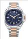 Đồng hồ Nam Citizen AW1726-55L