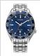 Đồng hồ Nam Citizen AW1770-53L