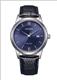 Đồng hồ Nam Citizen AW1780-17L