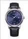 Đồng hồ Nam Citizen AW1780-17L