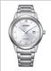 Đồng hồ Nam Citizen AW1780-84A