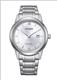 Đồng hồ Nam Citizen AW1780-84A