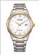 Đồng hồ Nam Citizen AW1786-88A
