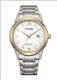 Đồng hồ Nam Citizen AW1786-88A