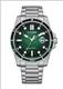 Đồng hồ Nam Citizen AW1811-82X