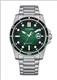 Đồng hồ Nam Citizen AW1811-82X