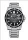 Đồng hồ Nam Citizen AW1816-89E